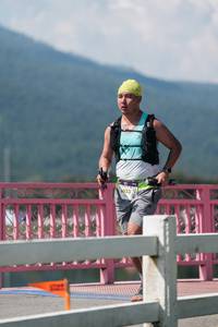 BIB: 
                            <button type="button" onclick="openModal(27161882)" class="btn btn-primary btn-sm float-right btn-popup" data-toggle="modal" data-target=".modal-high-quality">
                        <i class="fas fa-shopping-cart"></i> Add to Cart
                    </button>
                                            <button type="button" onclick="isThisMe(27161882, true)" class="btn btn-success btn-sm float-right btn-popup btn-isme hidden" data-toggle="tooltip" data-placement="bottom" title="นี่คือรูปของคุณใช่ไหม คลิกที่นี่เพื่อเอาเข้าอัลบั้ม">
                        <i class="fas fa-plus"></i> Add to album
                    </button>
                    <button type="button" onclick="isThisMe(27161882, false)" class="btn btn-warning btn-sm float-right btn-popup btn-isnotme hidden">
                        <i class="fas fa-ban"></i> Remove from album
                    </button>